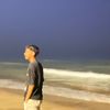a_7hxn