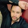 hammadnazeer786