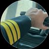 capitaine_bencherif