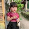bbypricelia
