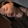kchejwan96