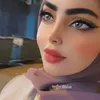 walaa90423