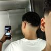 _adaamsalah