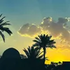 ibraem_al