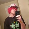 rebelfknnation