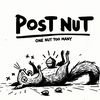 postnutcleanup