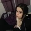 amethystique7