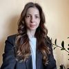 ludmilagladchuk3