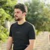 ahmad.noore