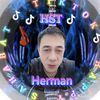 hermanajja3