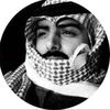 khaled.3358