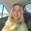 nicolytavares24