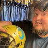 sportsguydiesel