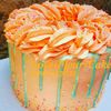 loveflourcake