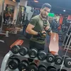 alnd_kucher02
