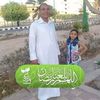 كريمعبدالعزيز����55