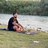 safa_nahman