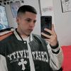 kevinaldaz_7