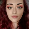 therealnailaddict