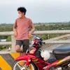 dien_kaca