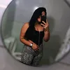 lu.gimenez_98
