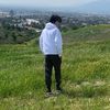 knightoflights