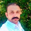 asadhayat.tulla