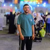 alknanyrda52gmail.com
