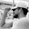 juansaav17