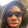 dareal_spazzmarcus