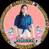 mhelai302007_
