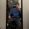jayxr28