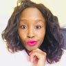 thobile_khums