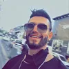 Erkan Demirci