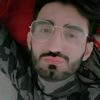 datkar3