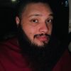 thestoryofchuey