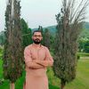 alihaanahmed3684