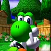 _nick587_