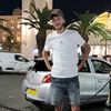 oussama.nc2
