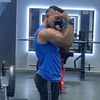 rodrigo_workout