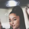 xxariannagrande_fanxx
