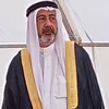 ahmedalrawialrifai