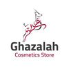 GHAZALAH