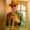 elvis_pm