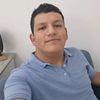 victorherra0