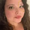 cattabekittenme