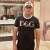 naqashmunir4