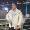 al_i__ahmed