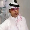 يحيى بن محمد 『07』