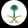 alhamzi2030